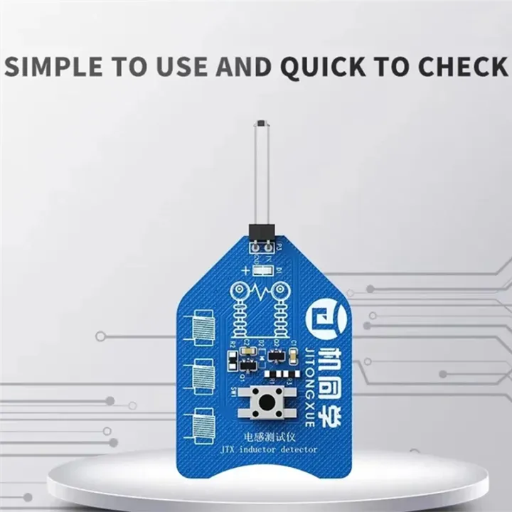 PC%20Repair%20Tool%20CT-1%20Inductor%20Detector%20Electromagnetic%20Induction%20for%20Quick%20Fault%20Detection%20Coil%20Tester%20Failure%20Checking%20-%20Image%206