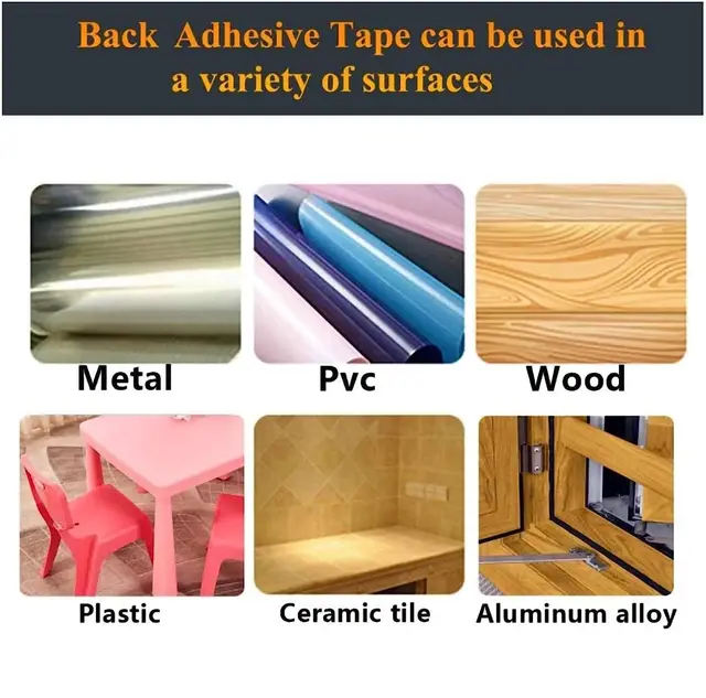 10pcs%20Adhesive%20Data%20Cable%20Charging%20Wire%20Holder%20Clips%20Wall%20Desktop%20Cable%20Organizer%20Peeling%20and%20Mounting,%20-%20Image%207