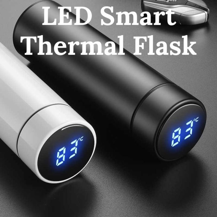 Smart%20Thermo%20Bottle%20500ML%20Digital%20Temperature%20Display%20Stainless%20Steel%20Intelligent%20Thermos%20Bottle%20Vacuum%20Flask%20Insulation%20Cup%20-%20Image%203
