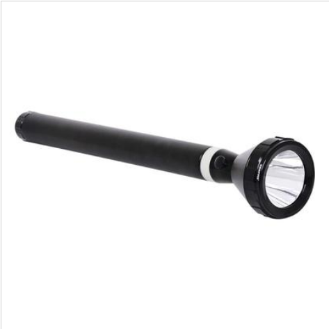 Geepas%20Rechargeable%20LED%20Flashlight%20-%20GFL4653N%20with%207000mah%20Hybride%20big%20battery%20-%20Image%204