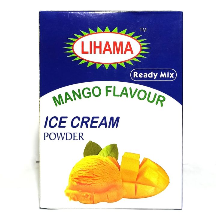 Lihama%20Ready%20Mix%20Ice%20Cream%20Powder%20Vanilla%20(%20Vanilla%20Flavor%20)%20-%20100gm%20-%20Image%206