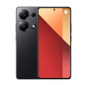 Redmi Note 13 Pro 4G 8GB/256GB (Unofficial). 