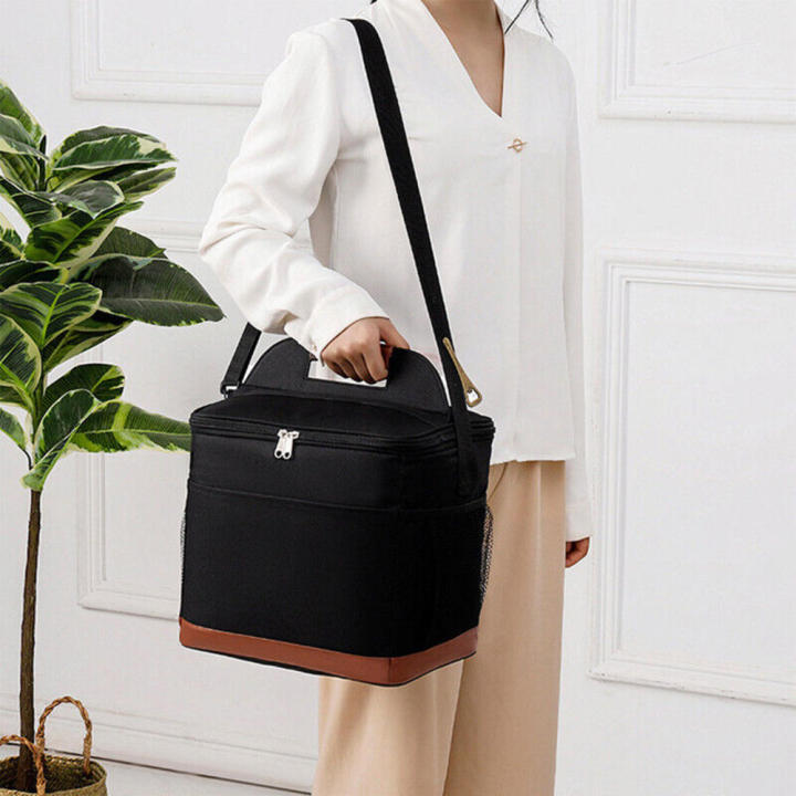 Waterproof%20Portable%20lunch%20bag%20Leakproof%20Insulated%20Thermal%20insulation%20lunch%20box%20Portable%20Warm%20Stylish%20picnic%20bag%20for%20Outdoor%20-%20Image%205