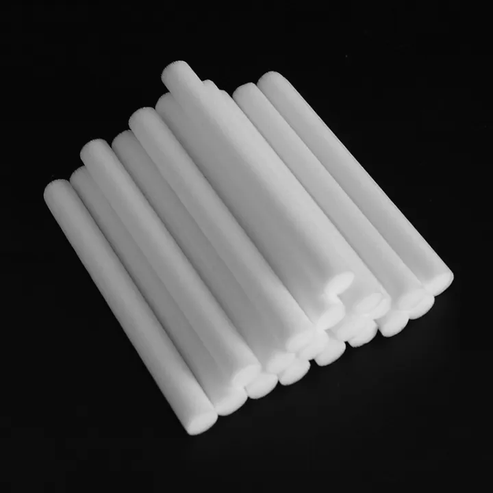 60Pcs%20Humidifier%20Filters%20Replacement%20Cotton%20Sponge%20Stick%20for%20USB%20Humidifier%20Aroma%20Diffusers%20Mist%20Maker%20Air%20Humidifier%20-%20Image%203