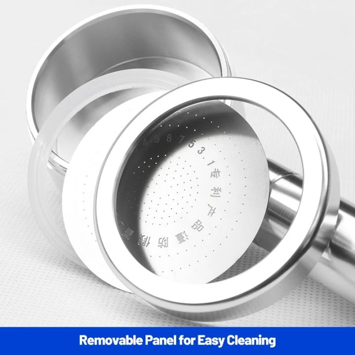 High-end%20Large%20Aluminum%20Exquisite%20Shower%20Head%20High%20Pressure%20Water%20Saving%20With%20Hose%20Base%20Rainfall%20Bathroom%20Accessories%20Sets%20-%20Image%203