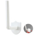 1Pcs Cap Holder Hat Rack for Baseball Caps Adhesive Hat Hooks for Wall Cap Hanger Storage No Drilling Hat Display Organizer.