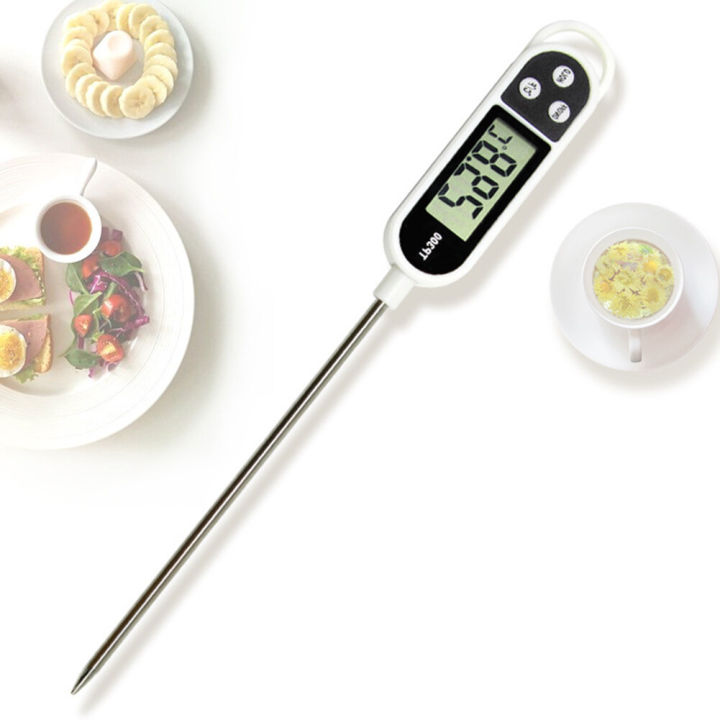 TP300%20Electronic%20Water%20Milk%20Oil%20Temperature%20Gauge%20Digital%20Meat%20Thermometer%20Probe%20Sensor%20Gauge%20Meter%20-%20Image%207