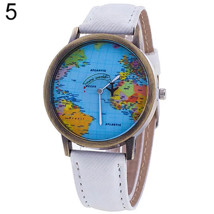 Mini%20World%20Fashion%20Quartz%20Watch%20Men%20Unisex%20Map%20Airplane%20Travel%20The%20World%20Women%20Leather%20Dress%20Wrist%20Watch%20Clock%20Fashion%20-%20Image%206