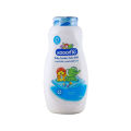 KODOMO Baby Powder Extra Mild – 180gm.