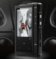 New aigo M1601 Moonlight box Portable HiFi Music Vidoe Player MP3 MP4 Bluetooth Lossless FM Radio +1500MAh Battery. 