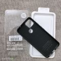 For Google Pixel 5a 5g Camera Protection Premium Silicone Case Soft Ultra-Thin Flexible Protective Mobile Phone Back Cover Pixel 5a 5g.