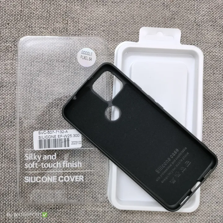 For%20Google%20Pixel%205a%205g%20Camera%20Protection%20Premium%20Silicone%20Case%20Soft%20Ultra-Thin%20Flexible%20Protective%20Mobile%20Phone%20Back%20Cover%20Pixel%205a%205g%20-%20Image%204