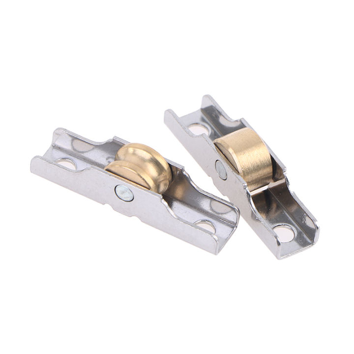 10MM%20Stainless%20Steel%20Window%20Pulley%20Sliding%20Door%20Roller%20Runner%20Wheel%20Track%20Pulley%20BAWEI%20-%20Image%204