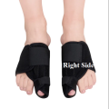 1 pcs Soft Bunion Corrector Toe Separator Splint Correction System - Provide Medical Device Support for Hallux Valgus and Foot Care. 