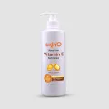 skin'O Ultimate Glow Vitamin E Nourishing Body Lotion 220ml.