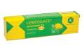 Lemonvate Cream 30 gm. 