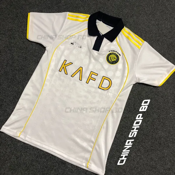 Al%20Nassr%20Third%202025/26%20-%20Master%20Quality%20Jersey%20Half%20Sleeve%20-%20Image%202