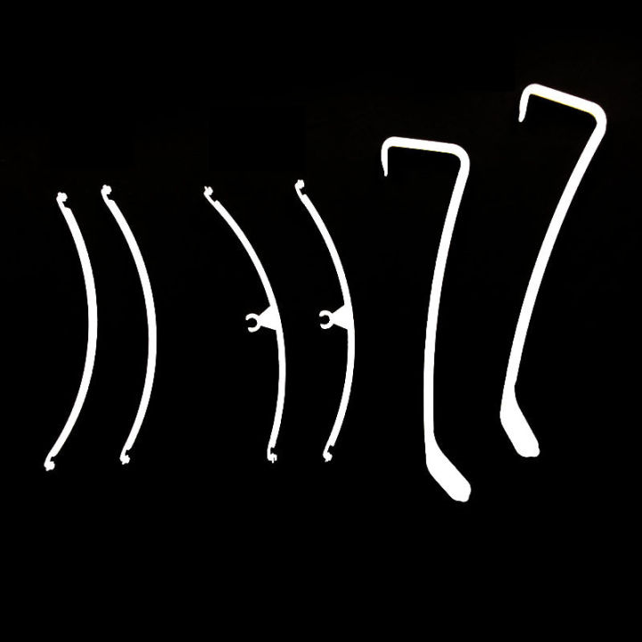 Air%20Conditioner%20Wind%20Deflector%20Blowing%2090*27cm%20Adjustable%20Retractable%20Air%20Conditioning%20Windshield%20For%20Home%20Office%20-%20Image%206