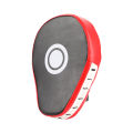 1pcs Martial Arts Boxing Training Target Focus Pad Sandbags Karate Punching Bag. 