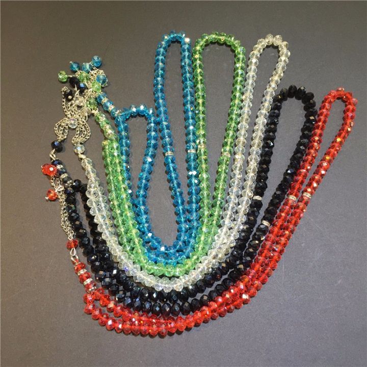 Crystal%20Tasbih%20100%20Prayer%20Beads-(Color%20-White)%20-%20Image%205