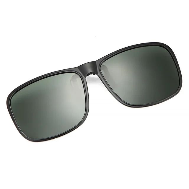 Wenefang%20Glasses%20driving%20lenses%20yellow%20clamshell%20unisex%20polarizer%20clip%20sunglasses%20men's%20photochromic%20sunglasses%20face%20blue%20night%20vision%20-%20Image%208