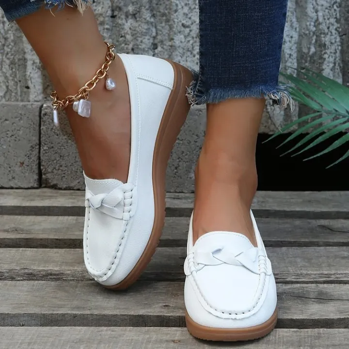 %E3%80%90Alien%20Alien%E3%80%91%20Women%20Loafers%20Sheos%20Ballet%20Flats%20Ladies%20Shoes%20Genuine%20Leather%20Female%20Spring%20Moccasins%20Casual%20Ballerina%20Shoes%20Women%20Sneakers%20-%20Image%206