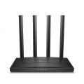 TP-Link Archer C80 AC1900 Wireless Mu-Mimo Gigabit Wi-Fi Router. 