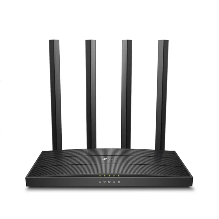 TP-Link%20Archer%20C80%20AC1900%20Wireless%20Mu-Mimo%20Gigabit%20Wi-Fi%20Router%20-%20Image%203
