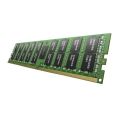Samsung 16GB DDR4 3200MHz UDIMM ECC Server RAM. 