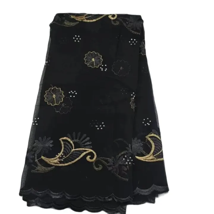 ON%20SALE%20African%20Fashion%20Muslim%20Scarf%20Turban%20Women%20Medium%20Size%20Sequin%20Embroidery%20Chiffon%20Islamic%20Hijab%20Embroider%20Ramadan%20Dubai%20-%20Image%205