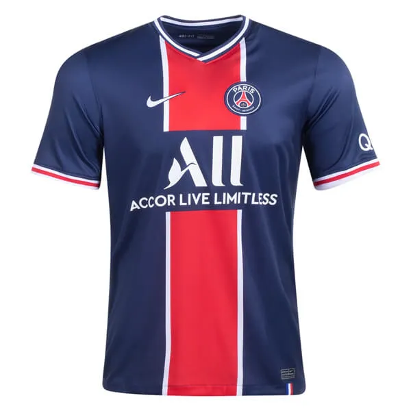 PSG%20Home%202020/21%20Short%20Sleeve%20Jersey%20-%20China%20-%20Image%202