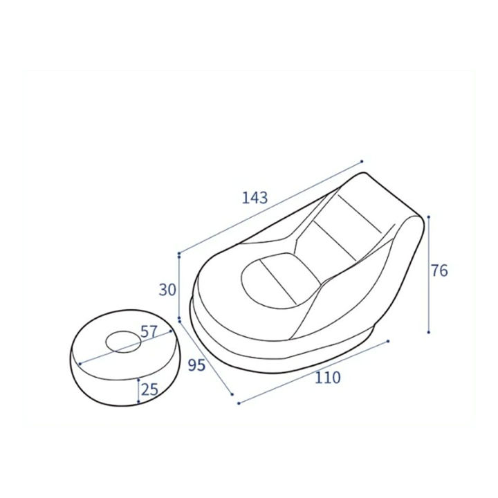 Lazy%20Bean%20Bag%20Air%20Chair%20With%20Footrest,Air%20sofa,%20single%20air%20sofa,%20bestway%20air%20sofa,%20index%20air%20sofa,%20portable%20air%20sofa,%20air%20sofa%20chair,bean%20bag%20sofa%20-%20Image%203