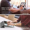 For Apple iPad 9.7 10.2 10.9 2018 2019 2020 2021 2022 2th 3th 4th 5th 6th 7th 8th 9th 10th Generation Magnetic Flip Smart Cover.