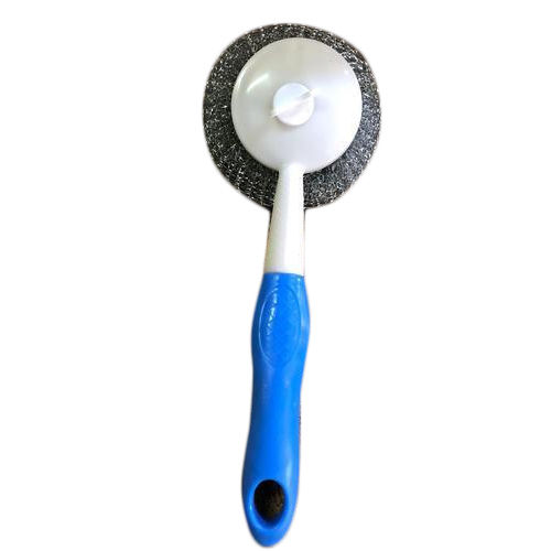 Long%20Handle%20Kitchen%20Cleaning%20Brush%20-%20Image%203