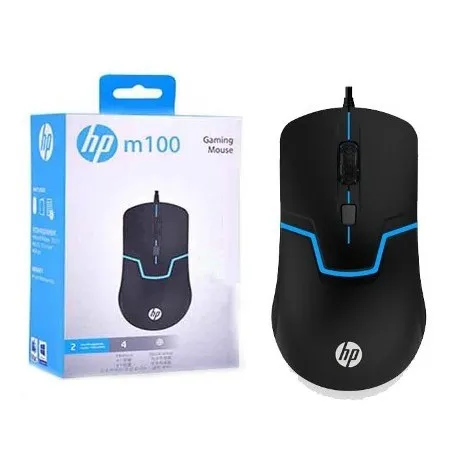 HP%20M100%20Wired%20Gaming%20Optical%20Mouse%20-%20Image%202