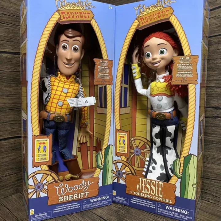 Hot%20Disney%20Toy%20Story%204%20Talking%20Woody%20Buzz%20Jessie%20Rex%20Action%20Figures%20Anime%20Decoration%20Collection%20Figurine%20Kids%20Gift%20For%20Toy%20Model%20-%20Image%206