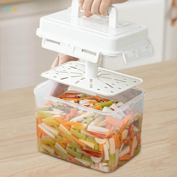 Kimchi%20Container%20Multipurpose%20Rectangle%20Press%20Plate%20Preservation%20Container%20for%205L%20Pickle%20Jar%20-%20Image%204