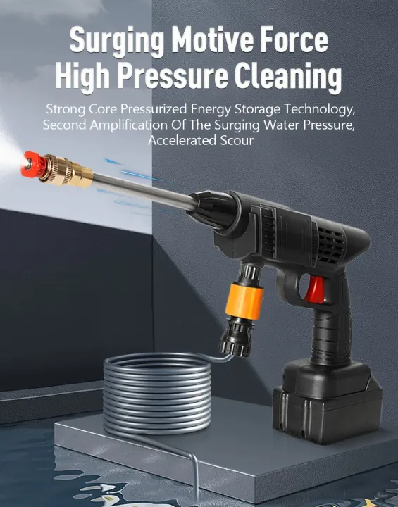 Water%2048V%20Spray%20Gun%20%20High%20Pressure%20Cleaner%20Washer%20Spray%20Water%20Gun%20Car%20Wash%20Pressure%20Water%20Cleaning%20Machine%20-%20Image%208
