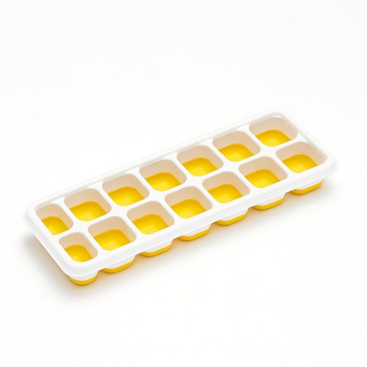 Ice%20Silicone%20Cube%20Tray%20Grid%2014%20%E2%80%93%20BPA-Free%20Flexible%20&%20Reusable%20Mold%20(Multicolor)%201pcs%20-%20Image%202
