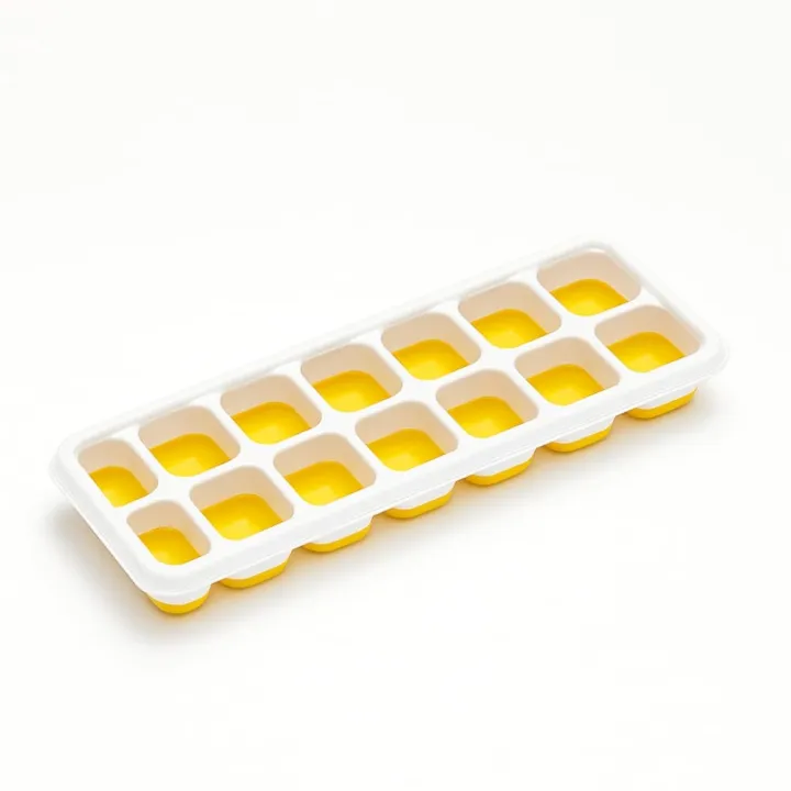 Ice%20Silicone%20Cube%20Tray%20Grid%2014%20%E2%80%93%20BPA-Free%20Flexible%20&%20Reusable%20Mold%20(Multicolor)%201pcs%20-%20Image%202