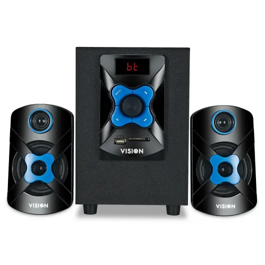 VISION%202:1%20Multimedia%20Speaker%20Classic-01%20-%20Image%202