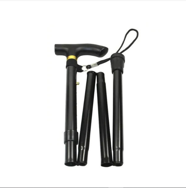 Folding%20Cane%20Trekking%20Pole%20Anti-Slip%20Cane%20Elderly%20Walking%20Stick%20-%20Stick%20-%20Image%202