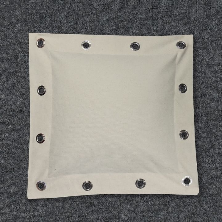 40X40CM%20Heavy%20Duty%20Wing%20Chun%20Punch%20Bag%20Empty%20Sand%20Bag%20Kung%20Fu%20Martial%20Arts%20Wall%20Bag%20Kick%20Boxing%20Punch%20Bag%20-%20Image%206