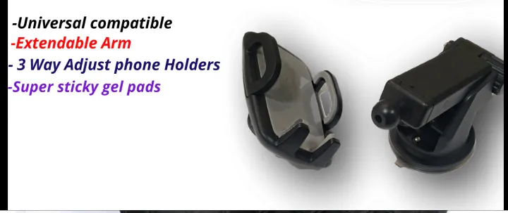 Universal%20Car%20Mount%20Holder%20for%20Mobile%20Phone%20with%20Suction%20Cup%20Rotating%20360%20Degree%20-%20Image%204