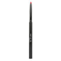 Wet n Wild Perfect Pout Gel Lip Liner (Red The Scene). 