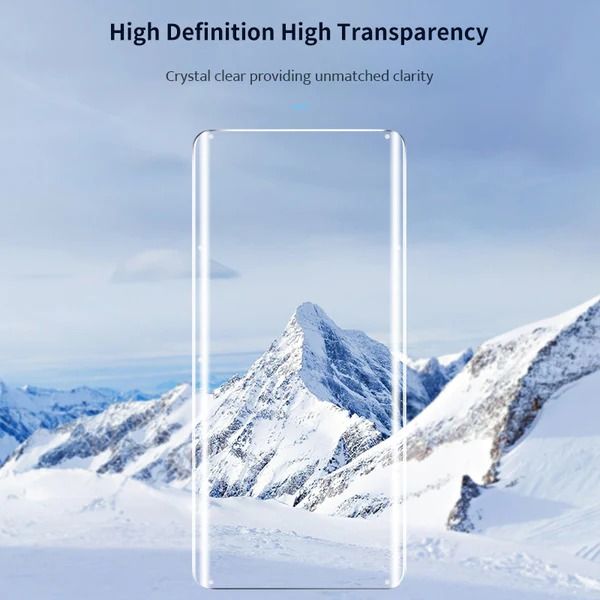 %E3%80%90FUPANG%E3%80%91For%20Galaxy%20S20%205g-full%20coverage%20curve%20tempered%20gorilla%20glass%20screen%20protector%20-%20Image%206