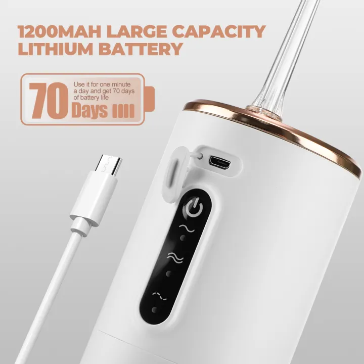 Portable%20Dental%20Water%20Flosser%20Oral%20Irrigator%20USB%20Rechargeable%20280ml%20Water%20Tank%20Floss%20Jet%20Tooth%20Pick%20Teeth%20Whitening%20Oral%20Care%20-%20Image%204