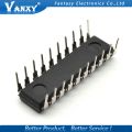 【happy one】2 ATTINY2313A-PU dip-ATTINY2313-PU ডিপ 2313a-pu এবং ic. 