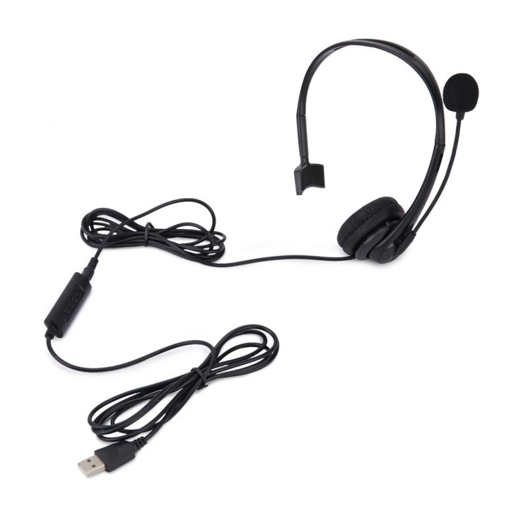 Universal%20Call%20Center%20Headphone%203.5mm%20USB%20Wired%20Business%20Headset%20With%20Mic%20Volume%20Control%20Mute%20Cancelling%20Telephone%20Operator%20-%20Image%206
