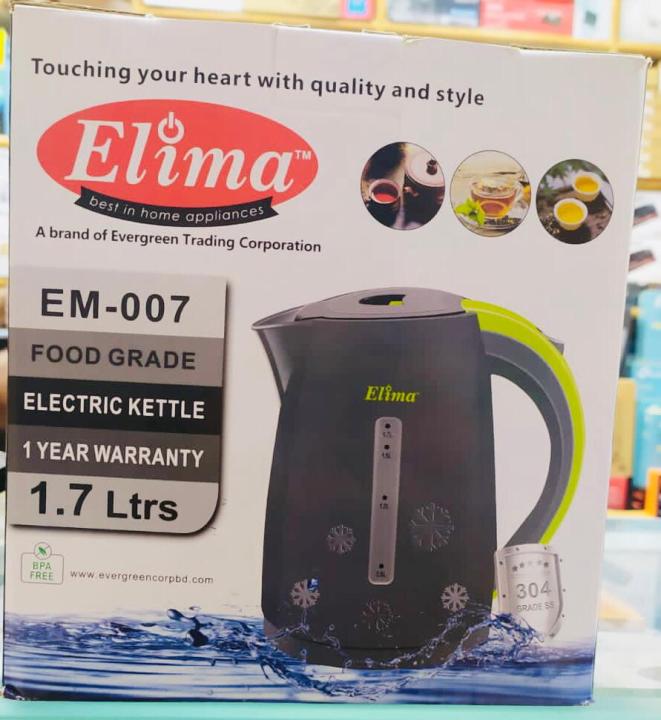 Elima%20Electric%20Kettle%201.7%20Liter%20-%20Image%204